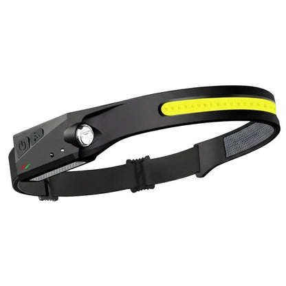 VisionPro