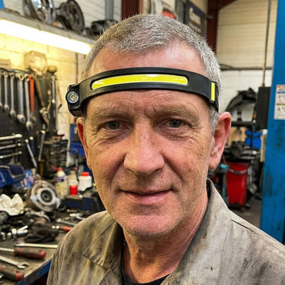 VisionPro